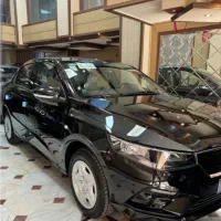 تارا V1پلاس مدل 404