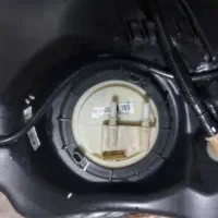 لوازم استوک پژو ۴۰۵و پارس slx|قطعات یدکی و لوازم جانبی|اصفهان, بهرام‌آباد|دیوار