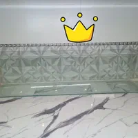 آکواریوم،،قارچ،،مجالس