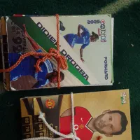 کارت بازی|اسباب‌‌بازی|اهر, |دیوار