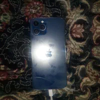 آیفون دوازده پرومکس طرح کپی|موبایل|بیرجند, |دیوار