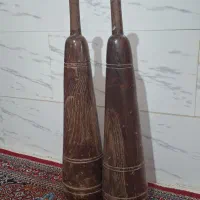 میل باستانی