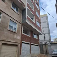 فروش واحد ۲ بر نوساز تک واحدی|فروش آپارتمان|تویسرکان, |دیوار