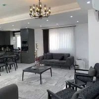 ما هستیم تا شما از تولیدی بی واسطه وبا کیفیت بخرید