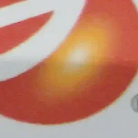 استخدام کمک حسابدار و  اداری