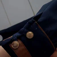 پیراهن مانتویی دخترانه|لباس|تهران, شهرک زینبیه|دیوار