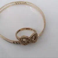 طلا بدون اجرت