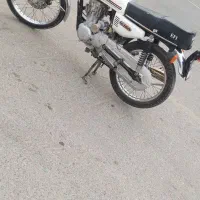 همتاز150مدل95