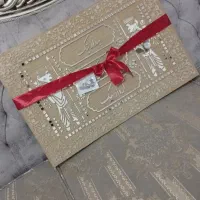 ساخت انواع تابلو دکوراتیو