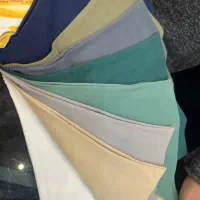 راسته دوز ماهر/وسط کار(توضیحات خوانده شود)