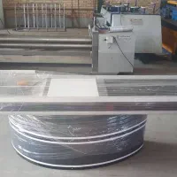 قفسه فروشگاهی قفسه سدید|فروشگاه و مغازه|بندرعباس, |دیوار