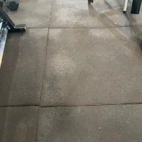 فروش گرانول باشگاهی