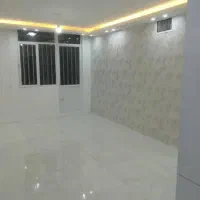 آپارتمان ۱۰۰ متری در همکف / دسترسی طلایی  شاهد|فروش آپارتمان|مشهد, مشکینی (شهرک غرب)|دیوار
