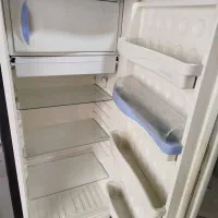 یخچال سالم و تمیز|یخچال و فریزر|مرند, |دیوار