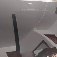 لوازم اشپزخانه