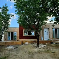 پیمانکاری ساختمان باز سازی ساختمان با چک بلند مدت