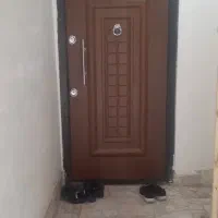 رهن-واجاره-مطهری-شمالی