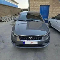 معاوضه تارا اتومات v4مدل 403