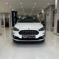 اطلس GL بدون سانروف نقد و اقساط تحویل 2 ساعت