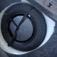 پارس xu7p|خودرو سواری و وانت|مرودشت, فرهنگ|دیوار