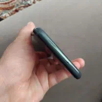 گوشی سامسونگ a13|موبایل|بجنورد, |دیوار