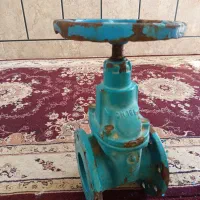 فروش شیر فلکه