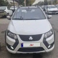 کوییک gxr فابریک 1403