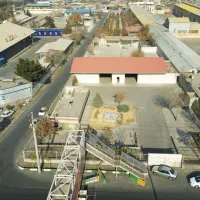 اطلاع رسانی مزایده دادگستری ملک