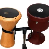 /آموزش ضرب و تمپو/