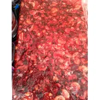پخش انواع ترشیجات.ترشک.لواشک.کشک.رب انار و|عمده‌فروشی|اصفهان, کارلادان|دیوار