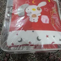 لحاف و تشک و کیسه خواب نوزاد|اسباب و اثاث بچه|رفسنجان, |دیوار