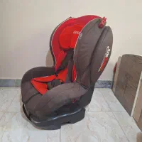 صندلی ماشین کودک|تخت و صندلی بچه|بومهن, |دیوار