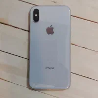 آیفون X