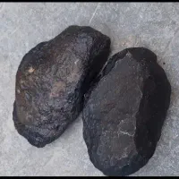 شهاب سنگ