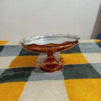 ظرف مسی