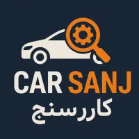 کارشناس رنگ خودرو ( سیار ) شریعتی ، میرداماد جردن|خدمات موتور و ماشین|تهران, میرداماد|دیوار