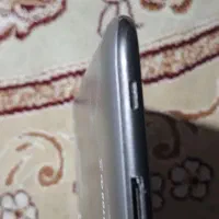 تبلت سامسونگ|تبلت|اسلام‌شهر, شهرک احمدیه|دیوار