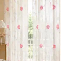 فروش ویژه پرده پارچه ای به مدت محدود