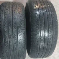 لاستیک سمندی 185/15