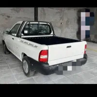 استخدام راننده برای شرکت دارویی پایه سوم