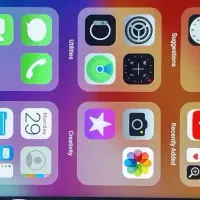 گوشی کپی آیفون ۱۵