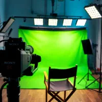 ادمین تولید محتوا|خدمات رایانهای و موبایل|تهران, شهرک غرب|دیوار