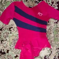 برای سن ۶تا۷سال