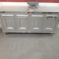 میز تلوزیون و کنسول