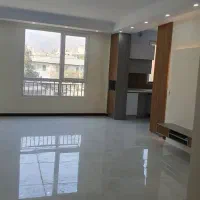 ۱۴۵متر اختیاریه شمالی (نوساز کلید نخورده)