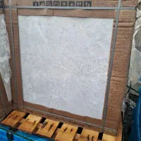 سرامیک ۶۰×۶۰