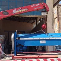 اجاره-کارگاه-90-متری-سوله-کارخانه-کارگاه-اجاره-ای