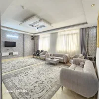 130مترطبقه5کریمی29