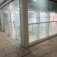 اجاره مغازه|اجارهٔ مغازه و غرفه|بندر انزلی, سپه|دیوار