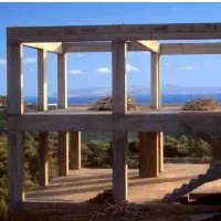 چارتر.       دن بال.   کا.  ر  م